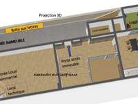 Divers ventes Divers ventes