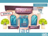 Divers ventes