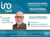 Divers ventes