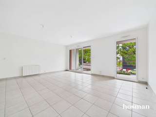 Divers ventes 2 pièces