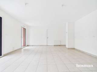 Divers ventes 2 pièces