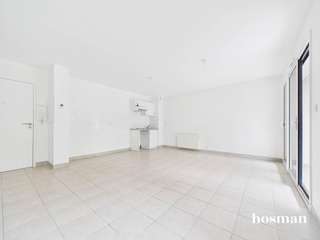 Divers ventes 2 pièces