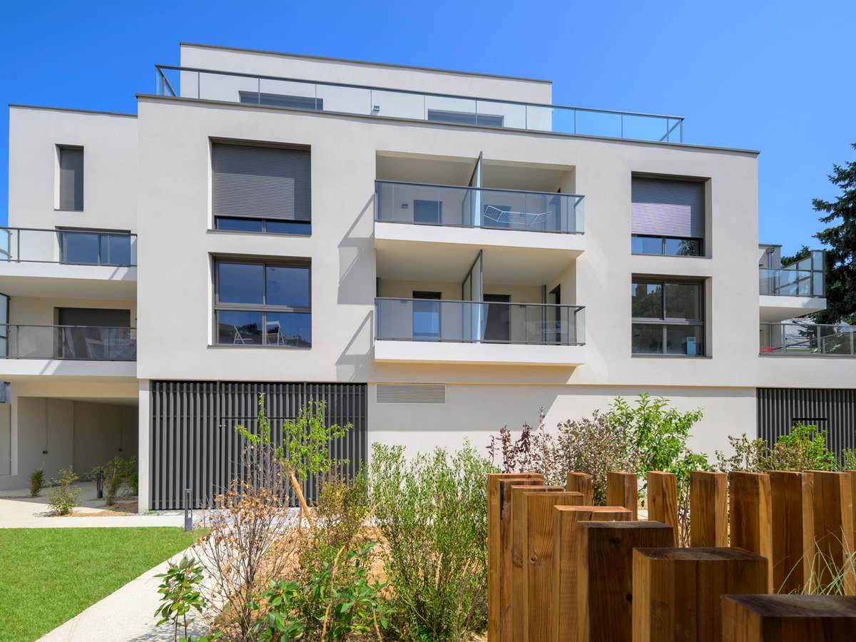 Photo Divers ventes Nantes Canclaux - Mellinet