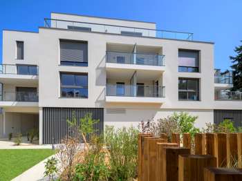 Photo Divers ventes Nantes Canclaux - Mellinet
