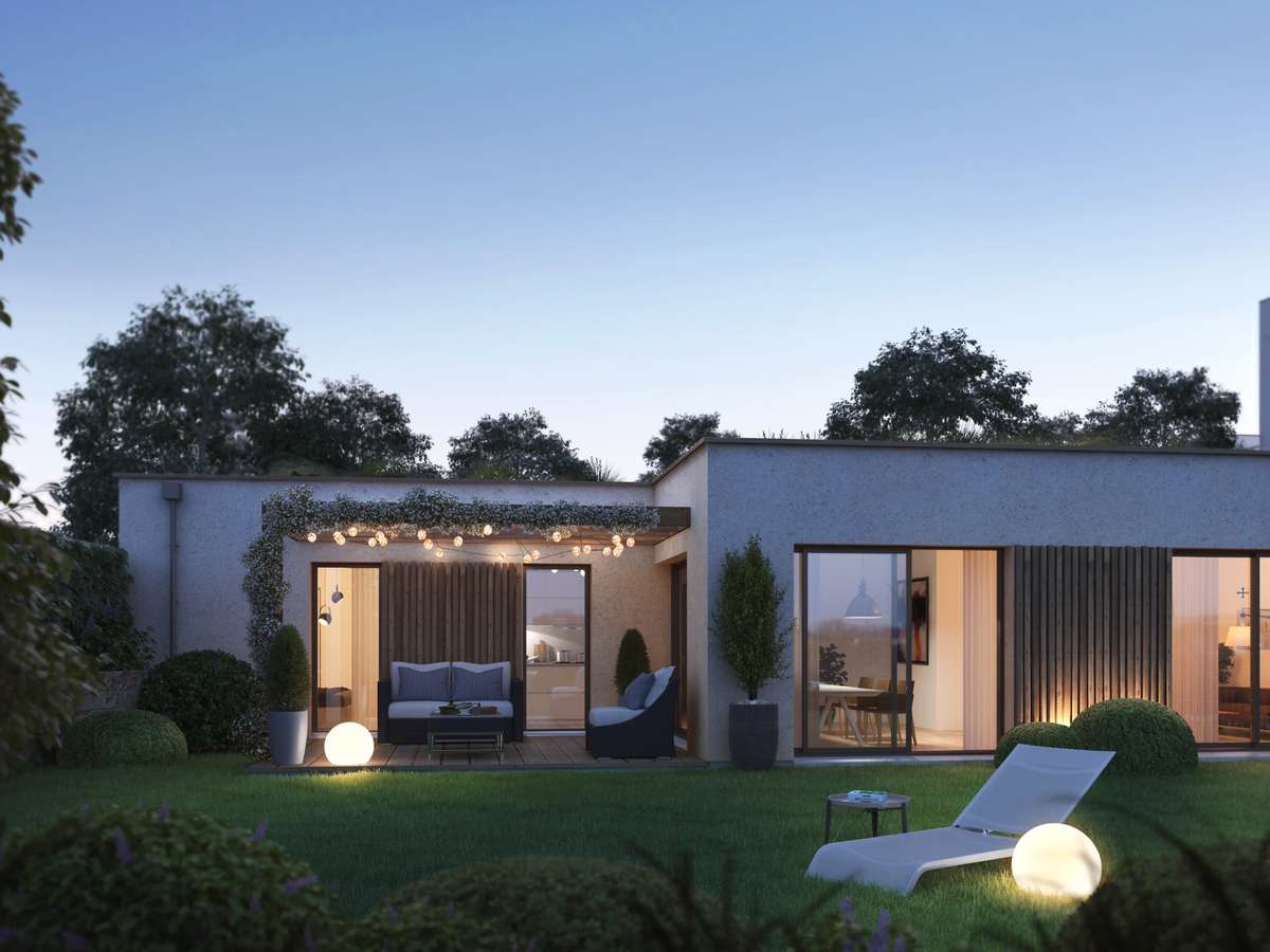 Photo Divers ventes Nantes Canclaux - Mellinet