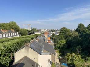 Vente DiversNantes Canclaux - Mellinet