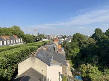 Divers ventes Nantes Canclaux - Mellinet 44