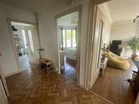 Divers ventes