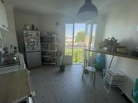 Divers ventes