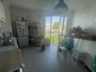 Divers ventes Divers ventes
