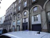 Divers ventes