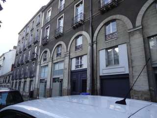 Divers ventes