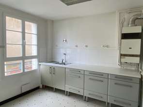 Vente Divers 1 chambreNantes Centre Ville