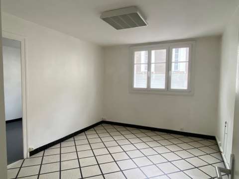 Divers ventes 2 pièces