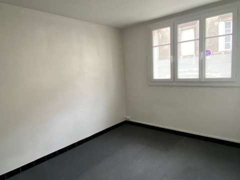 Divers ventes 2 pièces