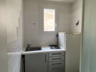 Divers ventes 2 pièces