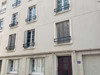 Divers ventes 2 pièces Divers ventes 2 pièces