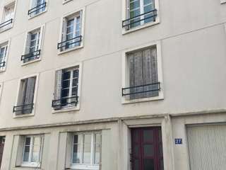 Divers ventes 2 pièces