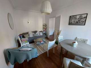 Divers ventes