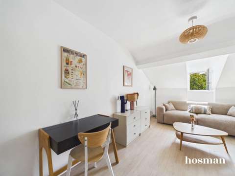 Divers ventes 1 pièce Nantes Centre Ville 44