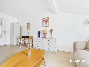 Vente Divers 1 chambreNantes Centre Ville