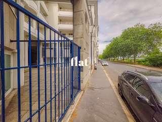 Divers ventes 2 pièces