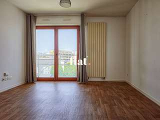 Divers ventes 2 pièces