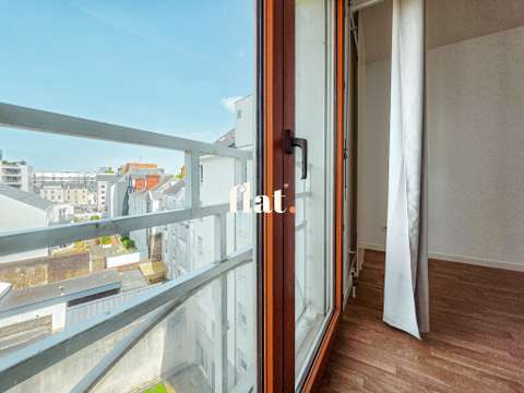 Divers ventes 2 pièces