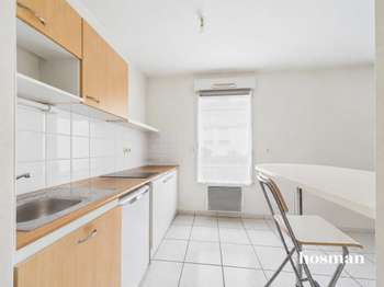 Divers ventes 1 pièce Divers ventes 1 pièce