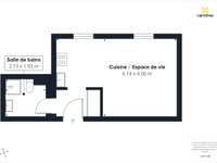 Divers ventes 1 pièce Divers ventes 1 pièce