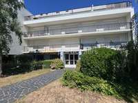 Divers ventes 3 pièces