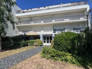 Photo Divers ventes Nantes Centre Ville
