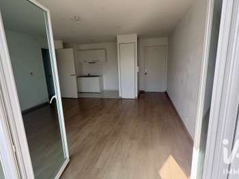 Divers ventes 3 pièces