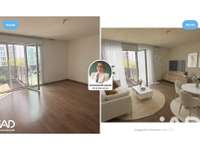 Divers ventes 3 pièces
