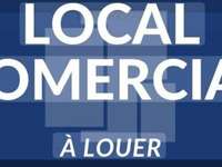 Divers ventes Divers ventes