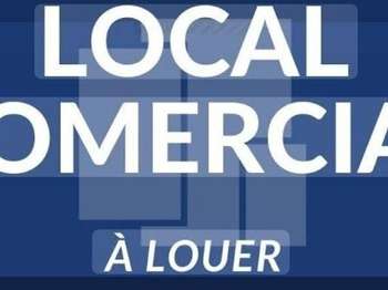 Vente DiversNantes Centre Ville