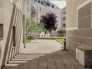 Vente Divers 1 chambreNantes Centre Ville