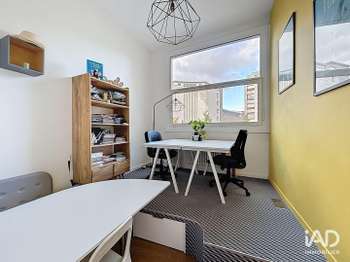Divers ventes