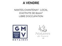 Divers ventes Divers ventes