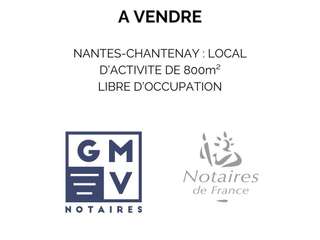 Divers ventes Divers ventes