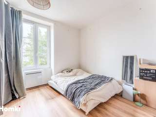 Divers ventes 2 pièces