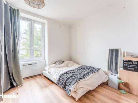 Divers ventes 2 pièces