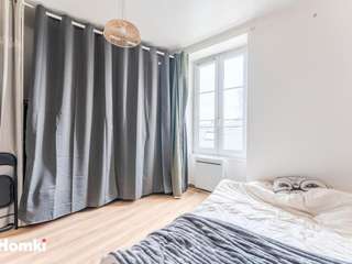 Divers ventes 2 pièces