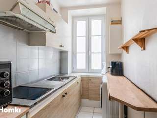 Divers ventes 2 pièces