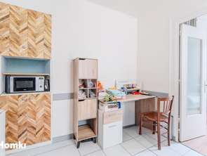Vente Divers 1 chambreNantes Chantenay - Sainte-Anne