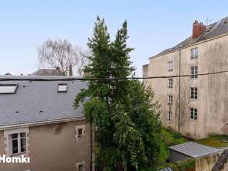 Divers ventes 2 pièces