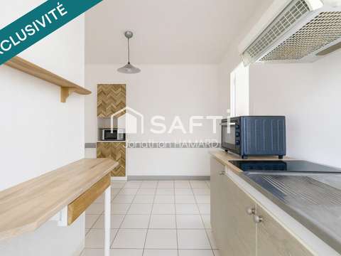 Divers ventes Nantes Chantenay - Sainte-Anne 44