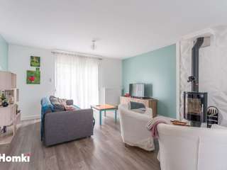 Divers ventes 5 pièces