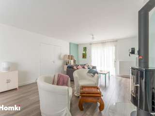 Divers ventes 5 pièces