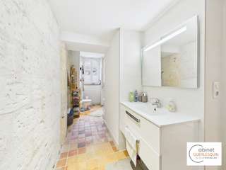 Divers ventes 4 pièces